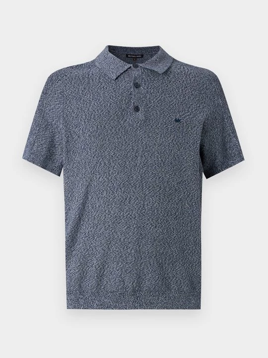 Obrázek produktu Polotričko Michael Kors tmavě modrá