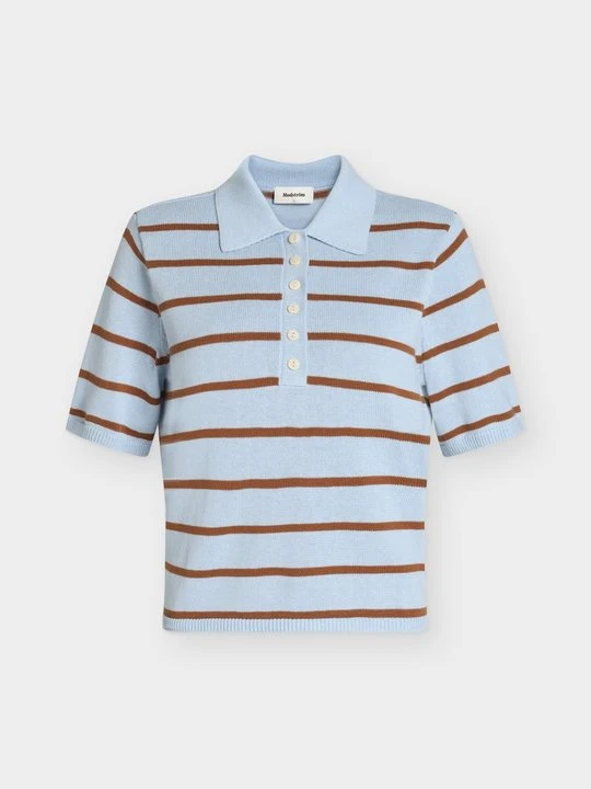 Obrázek produktu Polotričko Modström