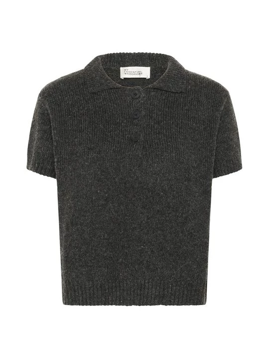 Obrázek produktu Polotričko My Essential Wardrobe