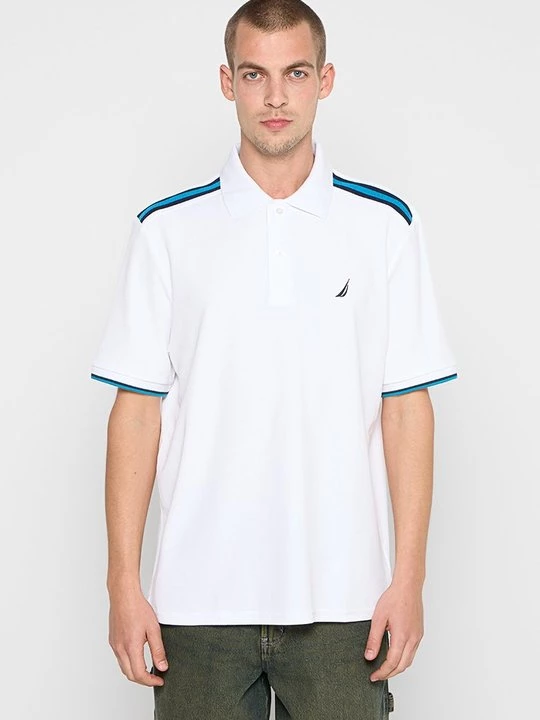 Obrázek produktu Polotričko Nautica