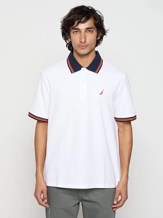 Obrázek produktu Polotričko Nautica