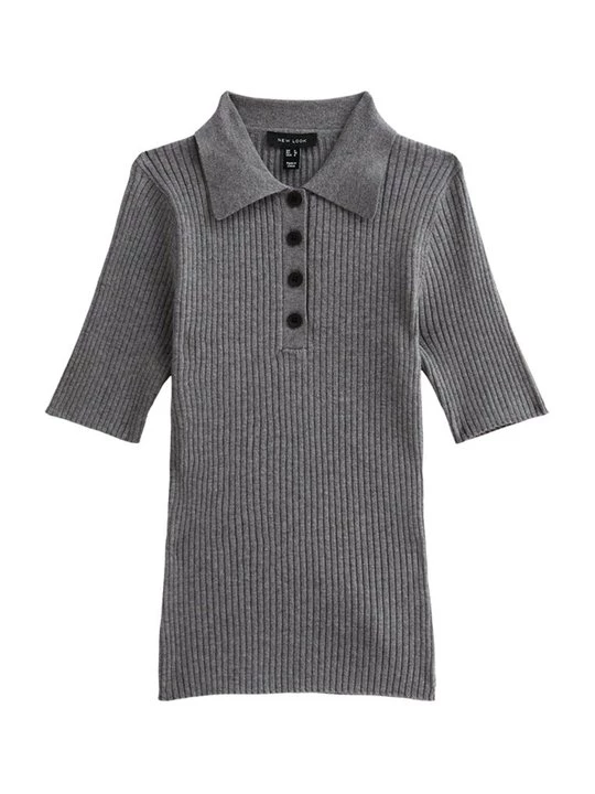 Obrázek produktu Polotričko New Look