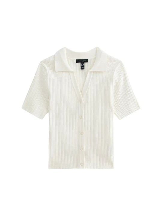 Obrázek produktu Polotričko New Look