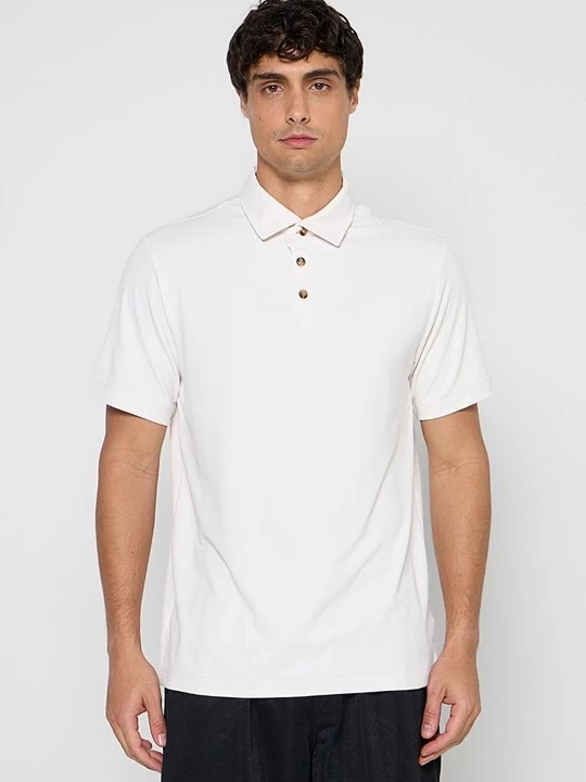 Obrázek produktu Polotričko Nike