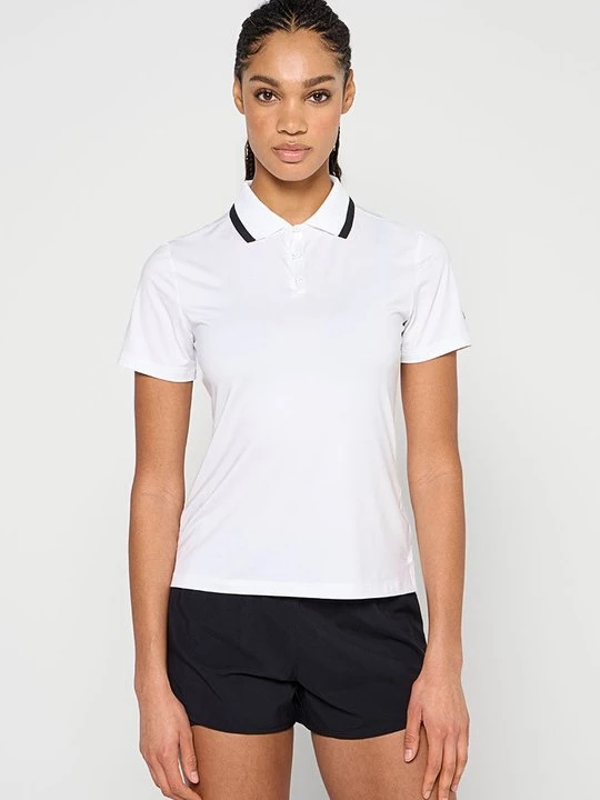 Obrázek produktu Polotričko Nike