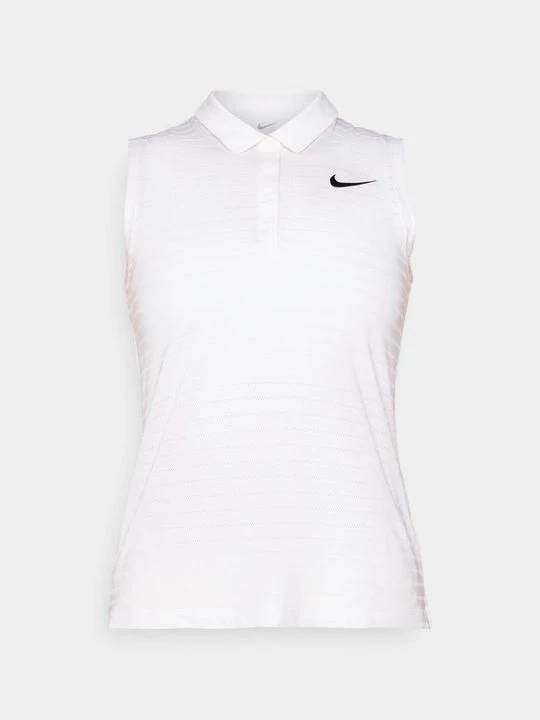 Obrázek produktu Polotričko Nike