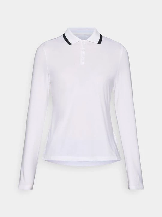 Obrázek produktu Polotričko Nike