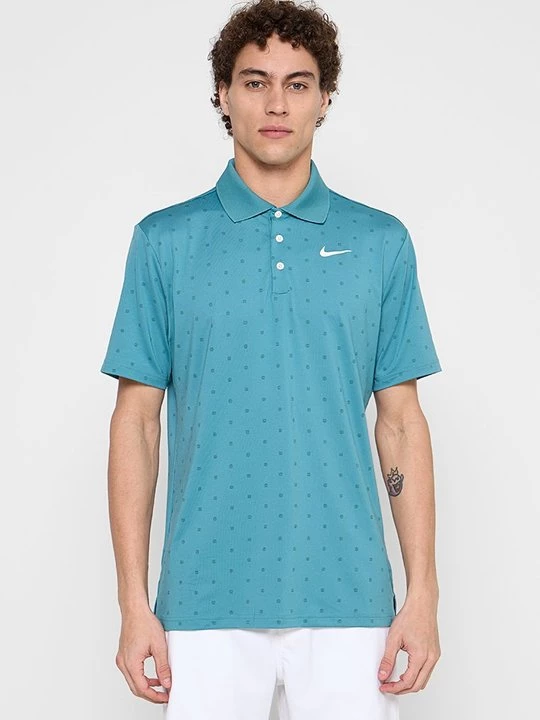 Obrázek produktu Polotričko Nike