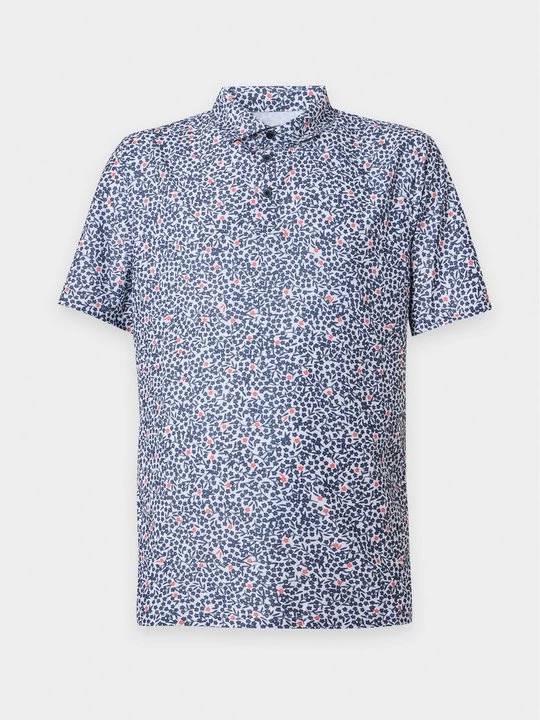 Obrázek produktu Polotričko Nike