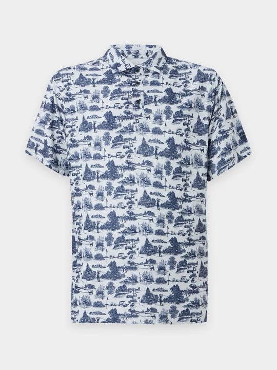 Obrázek produktu Polotričko Nike