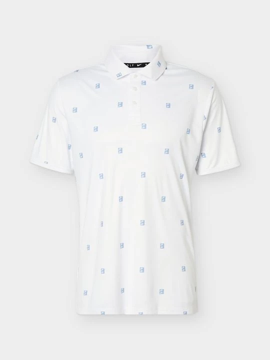 Obrázek produktu Polotričko Nike