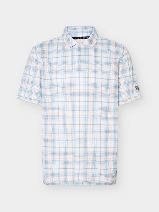 Obrázek produktu Polotričko Nike