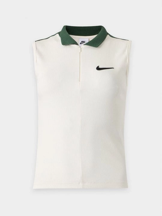Obrázek produktu Polotričko Nike