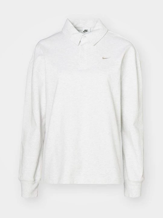 Obrázek produktu Polotričko Nike