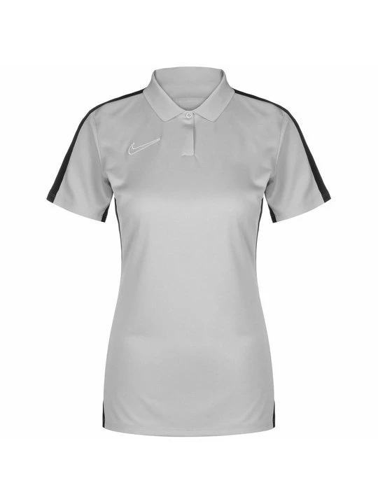 Obrázek produktu Polotričko Nike