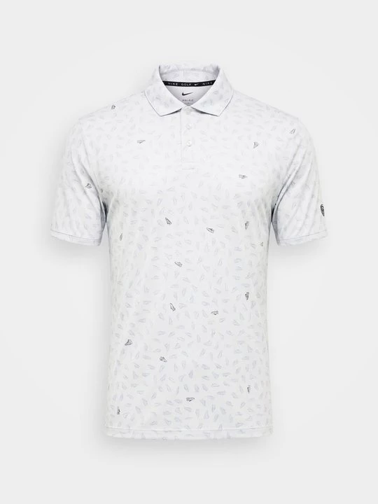 Obrázek produktu Polotričko Nike