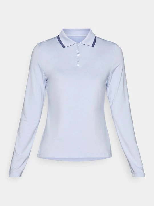 Obrázek produktu Polotričko Nike