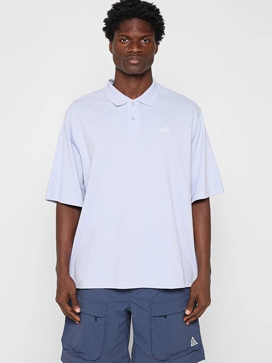Obrázek produktu Polotričko Nike
