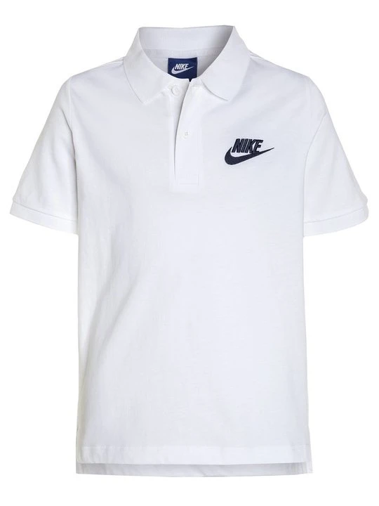 Obrázek produktu Polotričko Nike