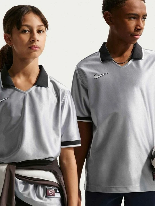 Obrázek produktu Polotričko Nike