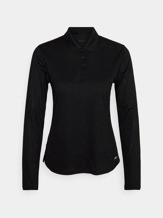 Obrázek produktu Polotričko Nike černá