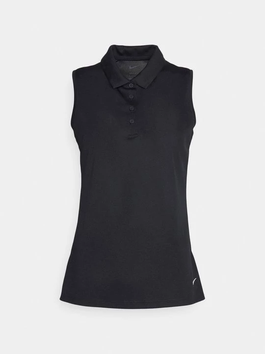 Obrázek produktu Polotričko Nike černá