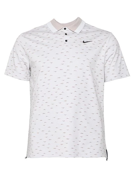 Obrázek produktu Polotričko Nike černá