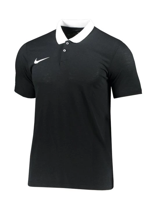 Obrázek produktu Polotričko Nike černá
