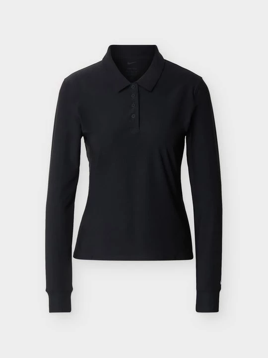Obrázek produktu Polotričko Nike černá