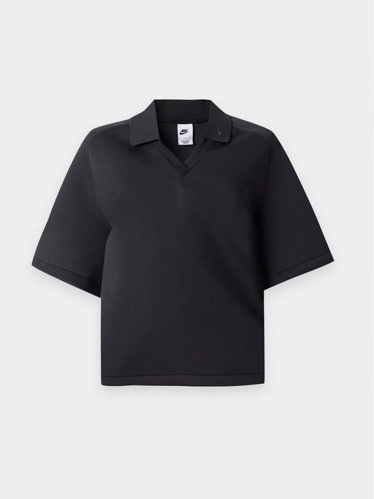 Obrázek produktu Polotričko Nike černá