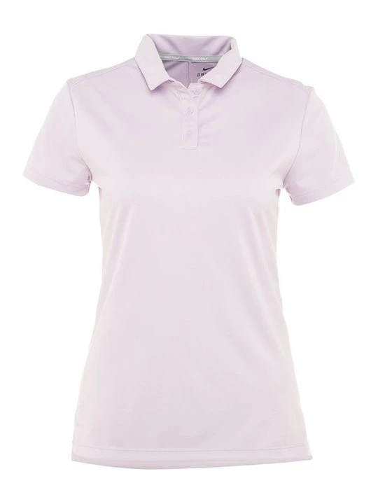 Obrázek produktu Polotričko Nike fialová