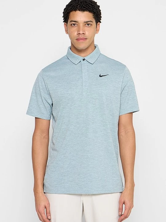 Obrázek produktu Polotričko Nike Golf