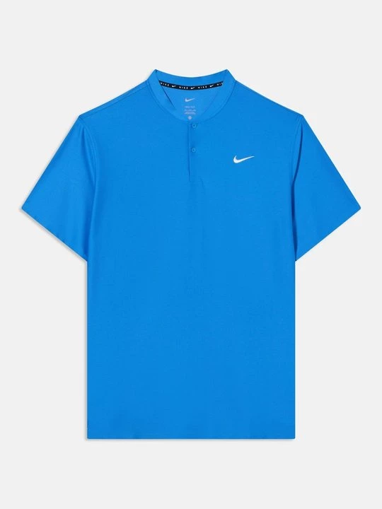 Obrázek produktu Polotričko Nike modrá