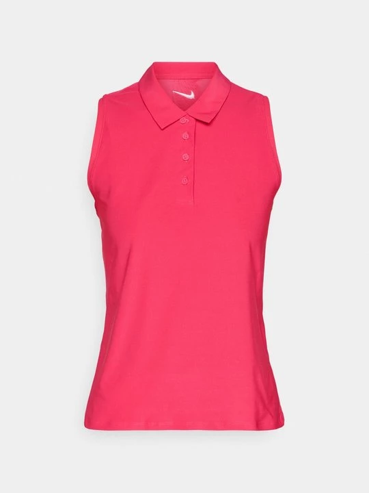 Obrázek produktu Polotričko Nike růžová