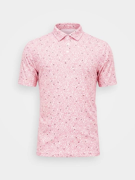 Obrázek produktu Polotričko Nike světle růžová