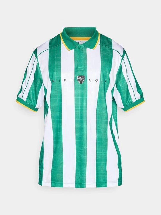 Obrázek produktu Polotričko Nike zelená