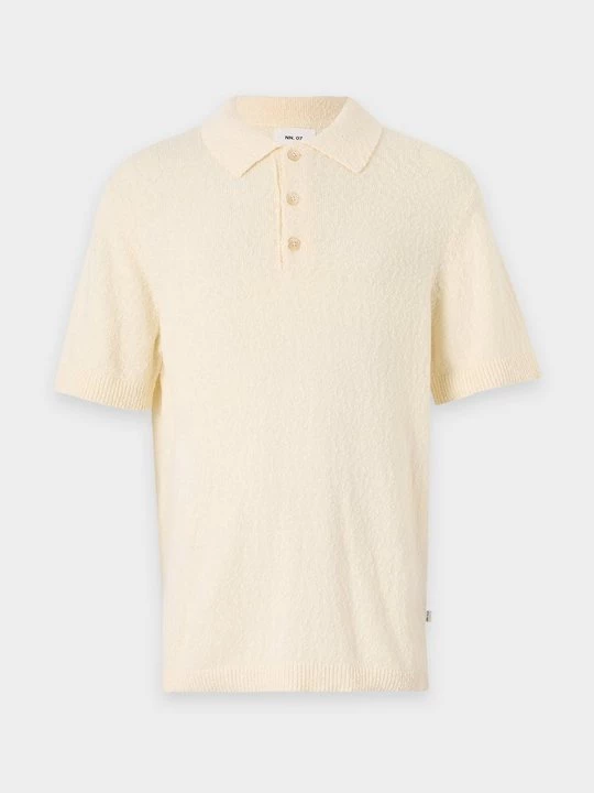 Obrázek produktu Polotričko NN.07