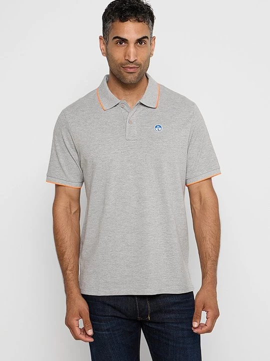 Obrázek produktu Polotričko North Sails