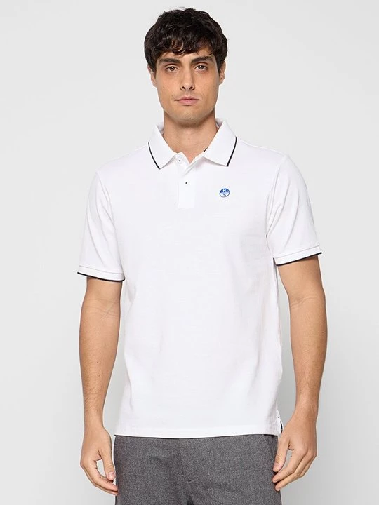Obrázek produktu Polotričko North Sails