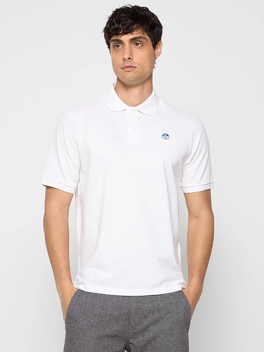 Obrázek produktu Polotričko North Sails