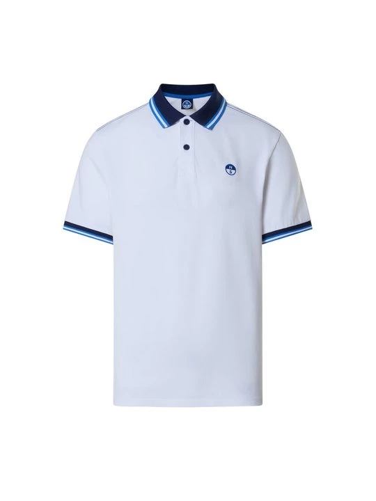 Obrázek produktu Polotričko North Sails