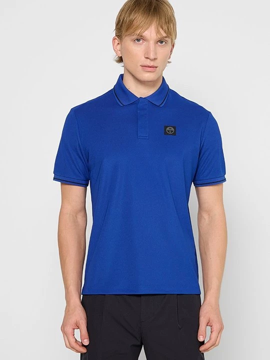 Obrázek produktu Polotričko North Sails