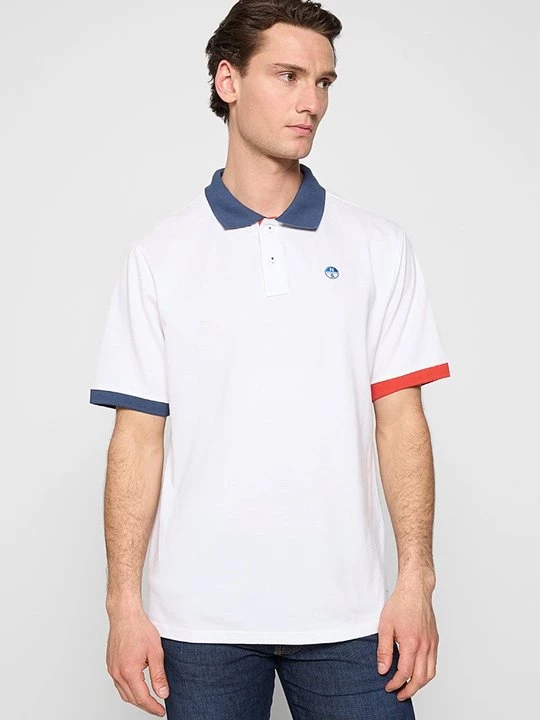Obrázek produktu Polotričko North Sails