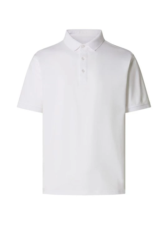 Obrázek produktu Polotričko North Sails