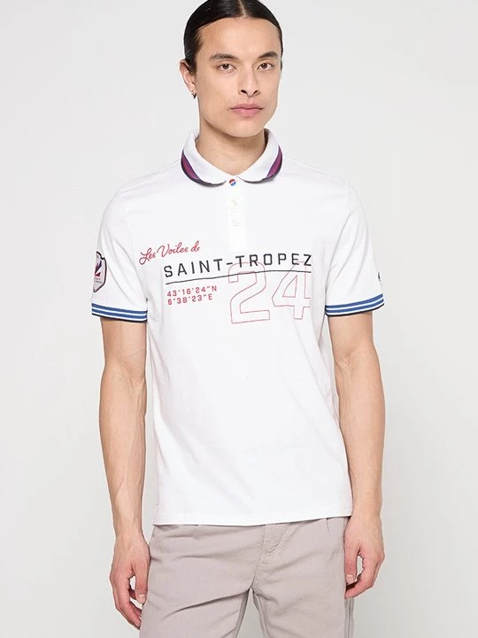 Obrázek produktu Polotričko North Sails