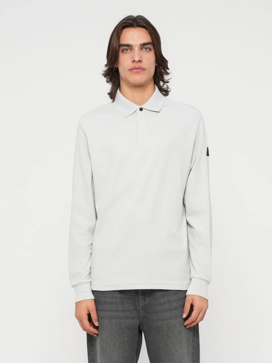 Obrázek produktu Polotričko North Sails