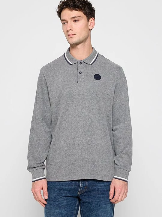 Obrázek produktu Polotričko North Sails