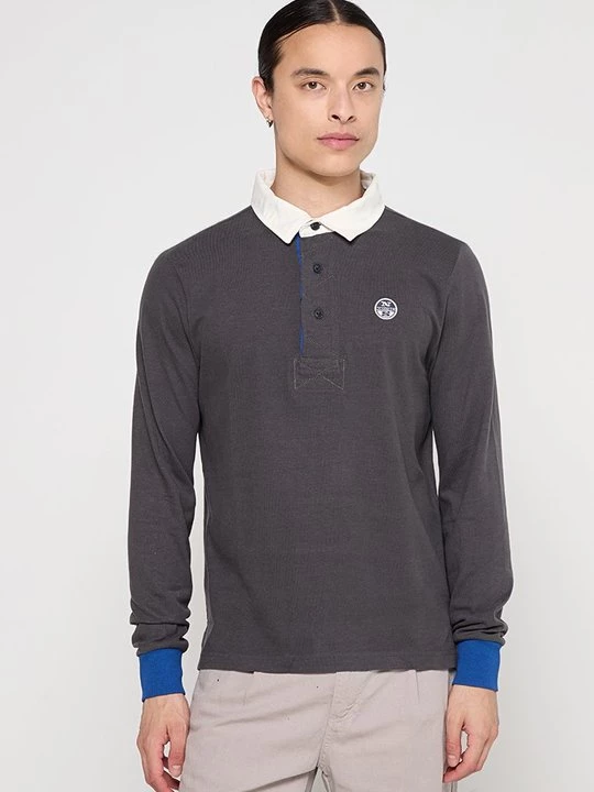 Obrázek produktu Polotričko North Sails