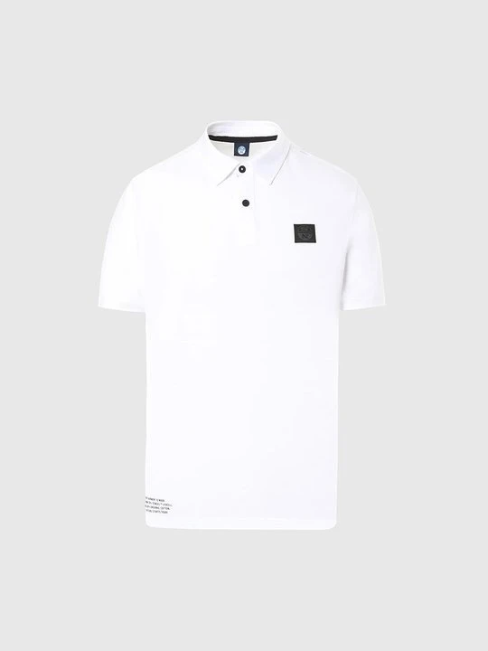 Obrázek produktu Polotričko North Sails