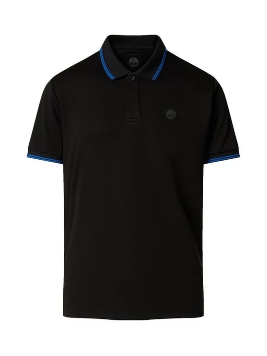 Obrázek produktu Polotričko North Sails černá